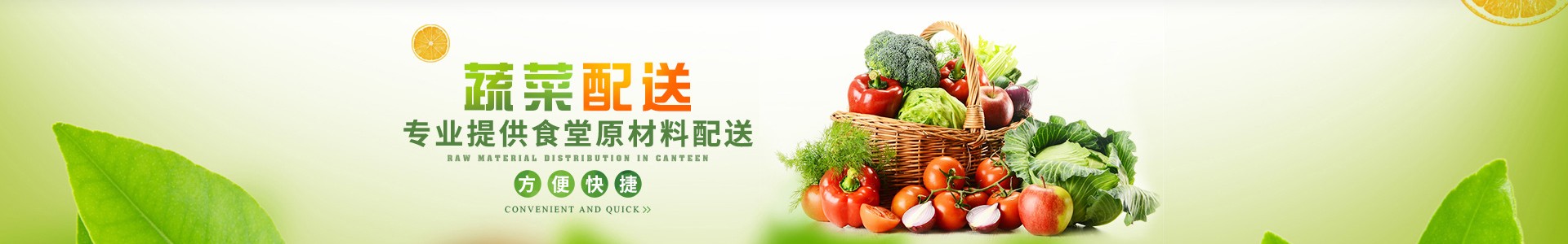 廠房拆遷回收-廠房拆遷回收案例-OD綜合體育下載-OD官方下載入口/登錄入口